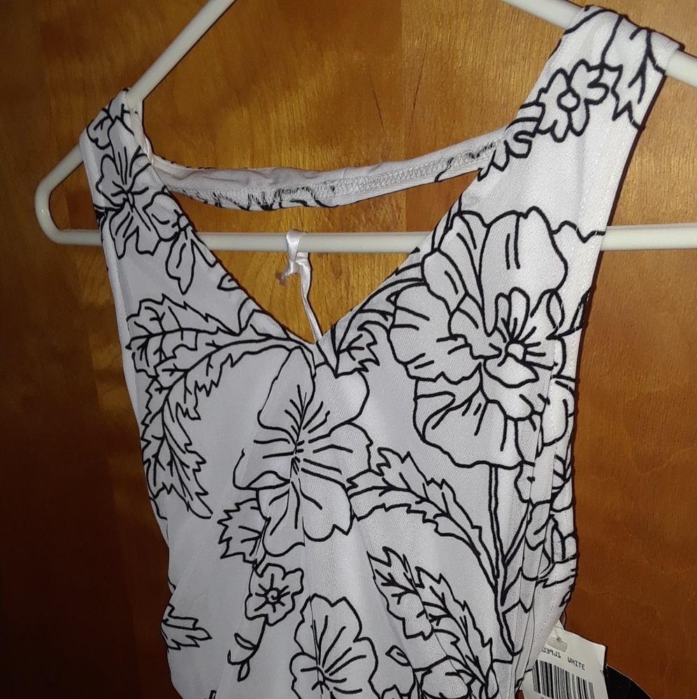 Women's Dress